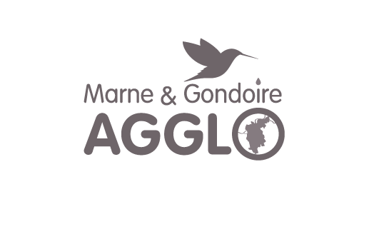 Communauté d’agglomération de Marne et Gondoire