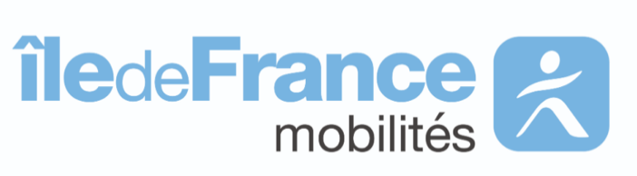 Ile-de-France mobilités