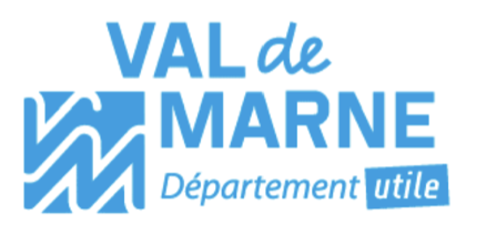 Conseil général du Val de Marne